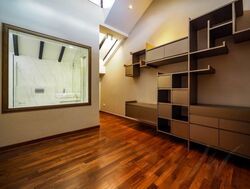 MARSHALL ROAD (D15), Apartment #530934891